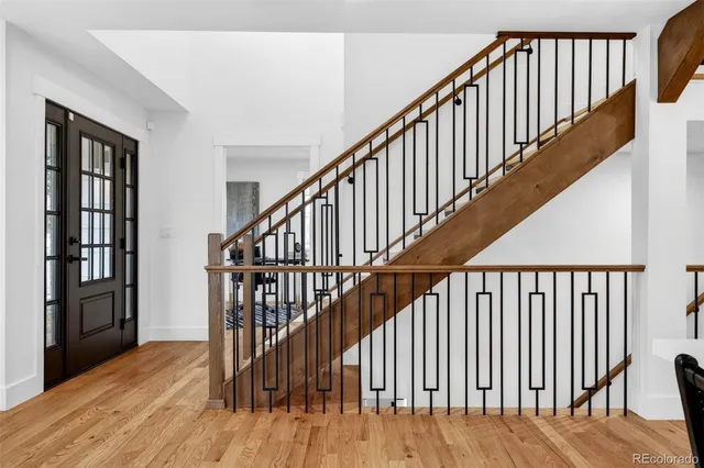 $1,100,000 | 2707 East Jamison Avenue, Centennial, CO 80122