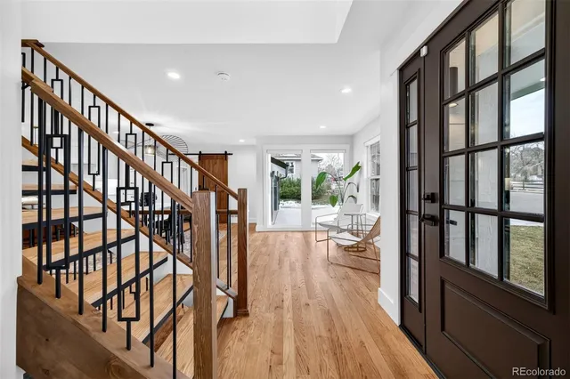 $1,100,000 | 2707 East Jamison Avenue, Centennial, CO 80122