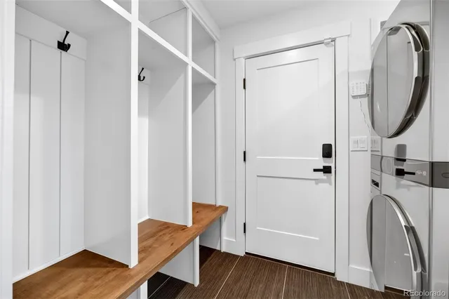 $1,100,000 | 2707 East Jamison Avenue, Centennial, CO 80122