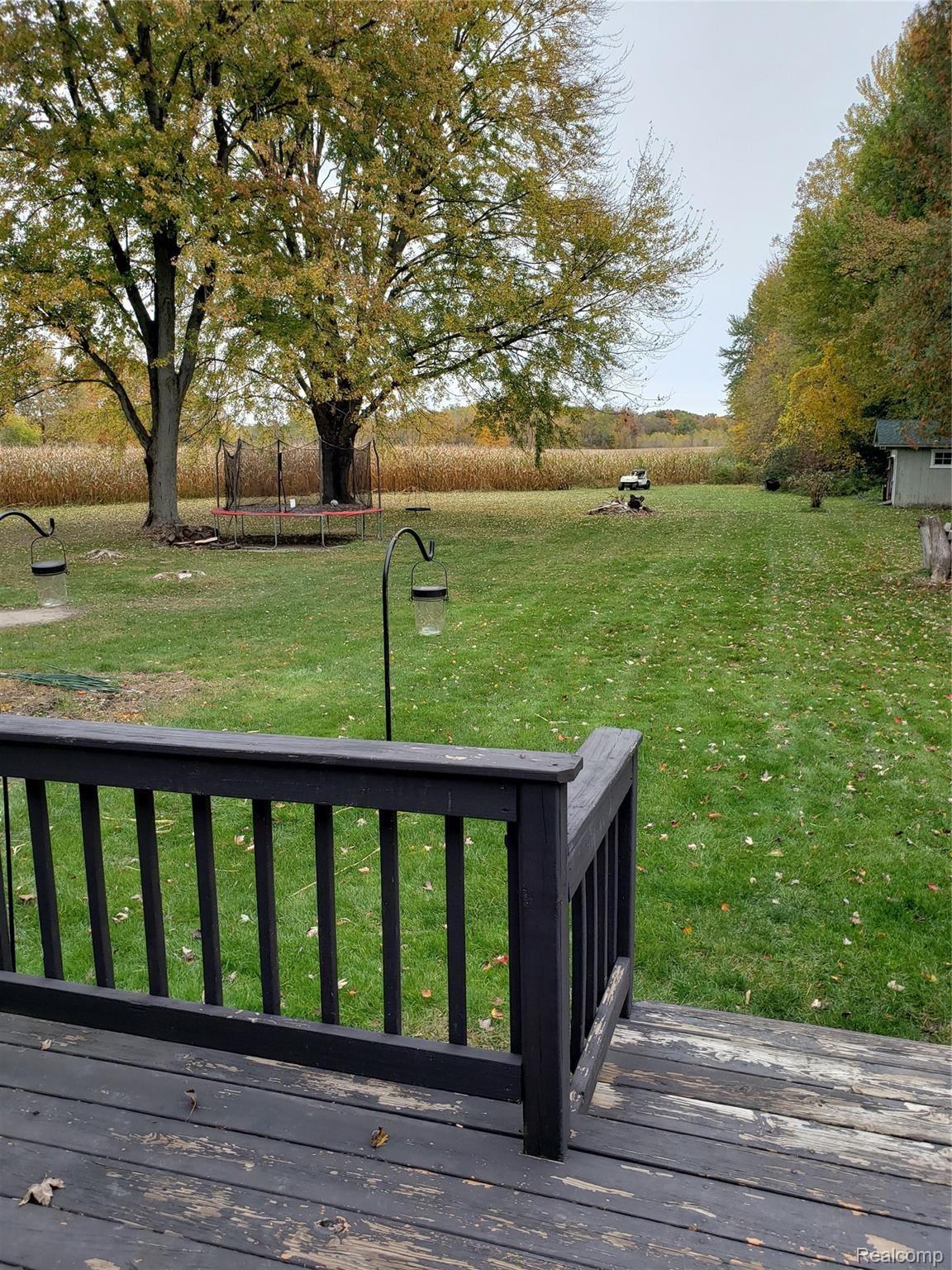 4368 North Belsay Road Flint, MI 48506 - Photo 21 of 22 Back 2.jpg