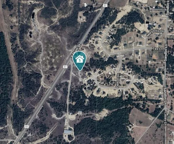 $900,000 | 51 Springtown Tx 76082, Springtown, TX 76082