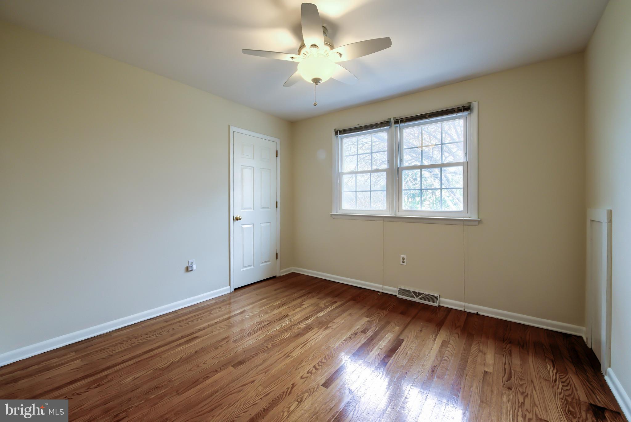515 Defoe Road Hockessin, DE 19707 - Photo 25 of 40 Bedroom #1
