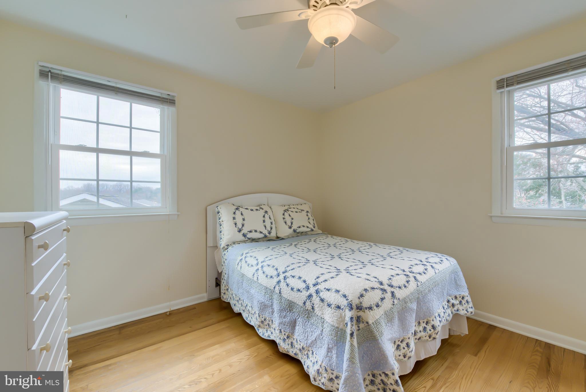 515 Defoe Road Hockessin, DE 19707 - Photo 27 of 40 Bedroom #2