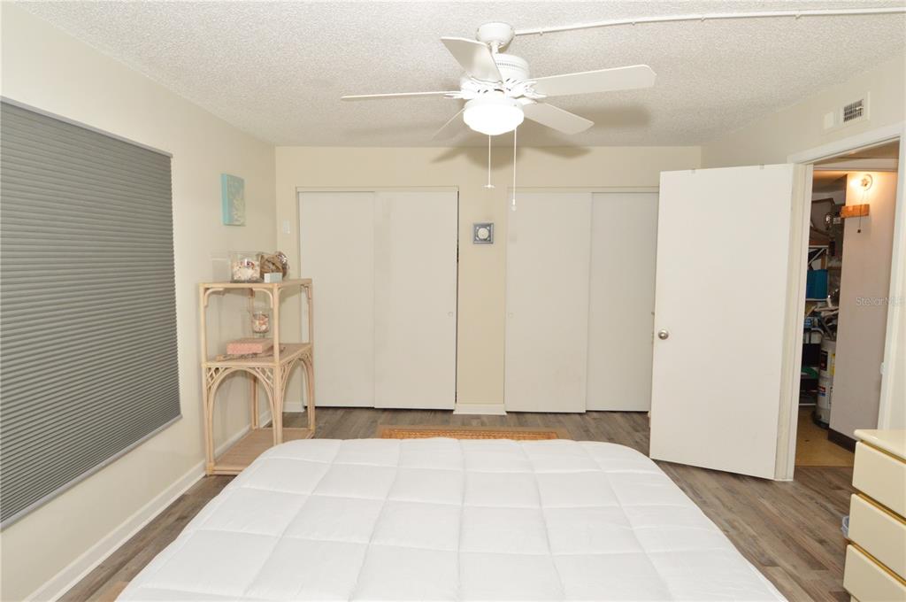12760 Indian Rocks Road, Unit 409 Largo, FL 33774 - Photo 34 of 89