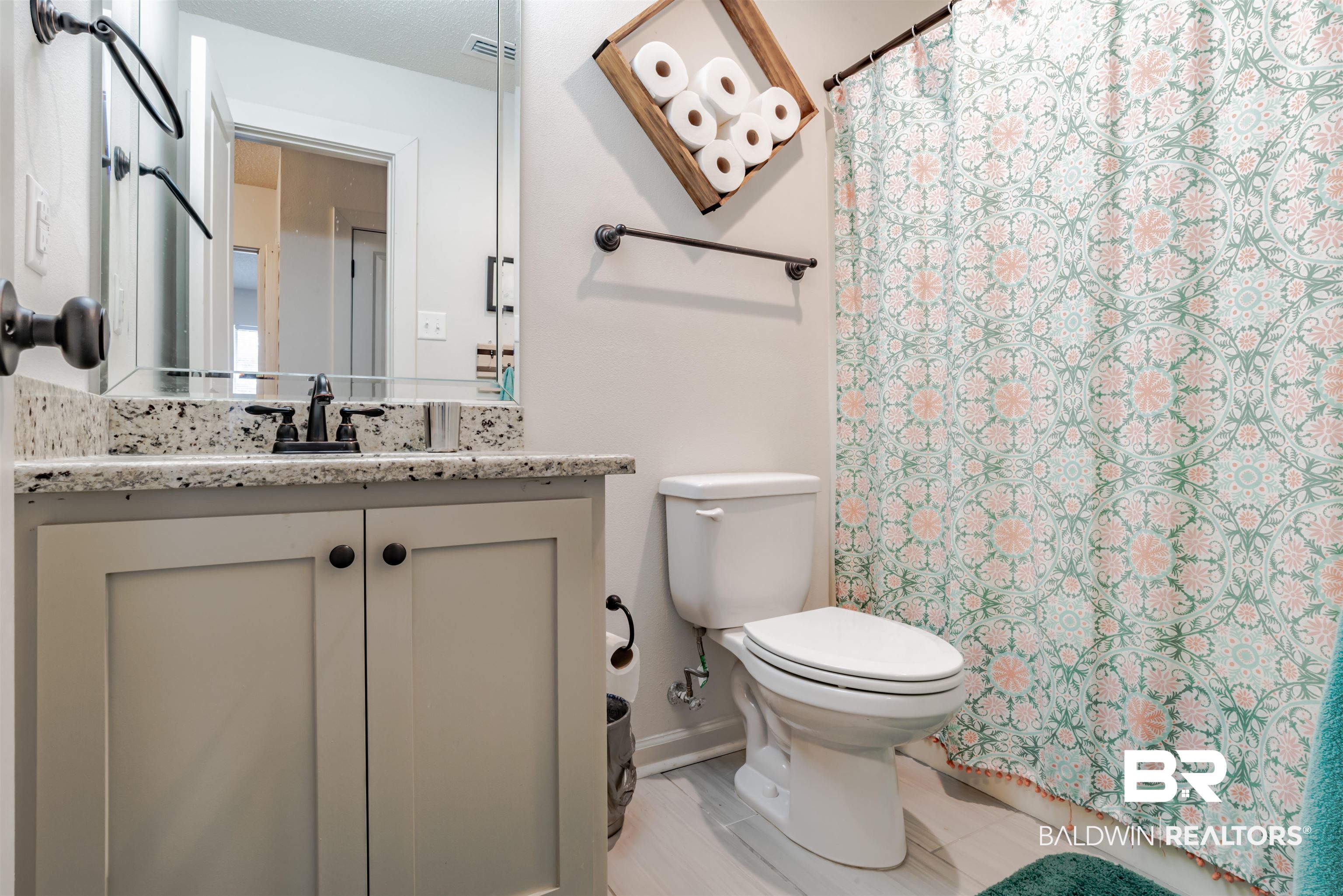 2875 Ironwood Drive Mobile, AL 36608 - Photo 12 of 19