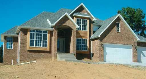 Lot 44 R Willow Run Drive Butler, PA 16001 - Photo 2 of 8