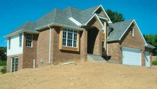 Lot 44 R Willow Run Drive Butler, PA 16001 - Photo 3 of 8