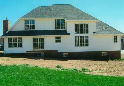 Lot 44 R Willow Run Drive Butler, PA 16001 - Photo 4 of 8