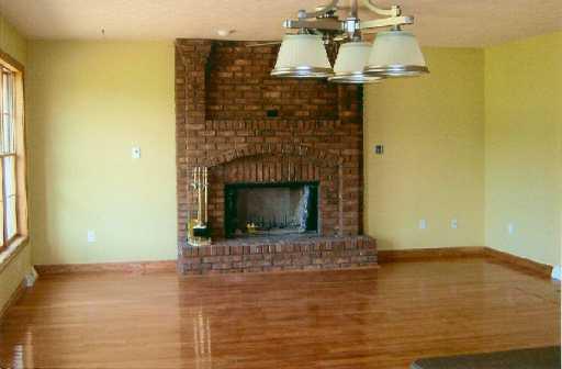 Lot 44 R Willow Run Drive Butler, PA 16001 - Photo 5 of 8