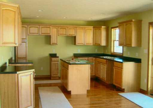Lot 44 R Willow Run Drive Butler, PA 16001 - Photo 7 of 8