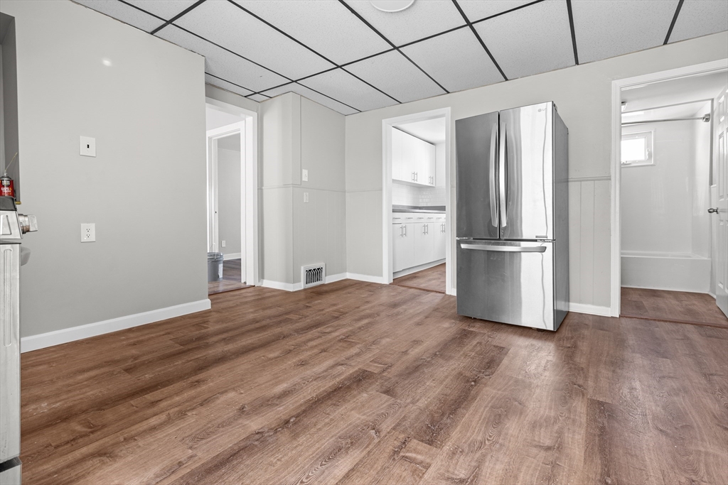 36-38 Crowley Street, Unit 2 Lowell, MA 01852 - Photo 15 of 21