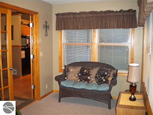 12901 South Lautner Road Traverse City, MI 49684 - Photo 7 of 25 1739931-6.JPG