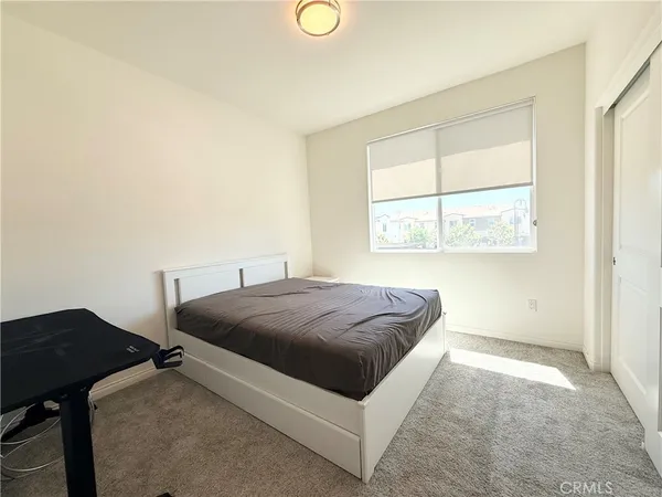 $4,000 | 1 Aria Street, South El Monte, CA 91733