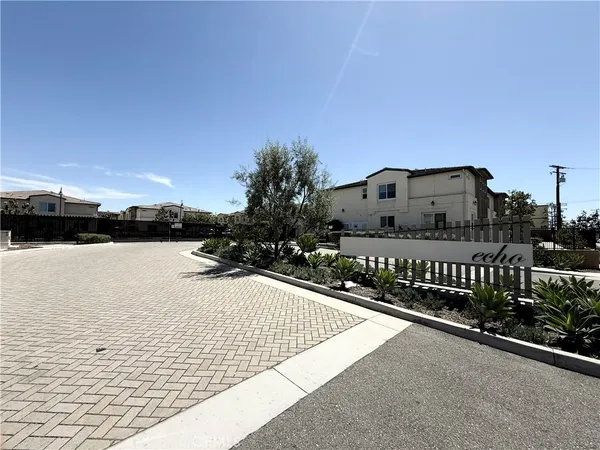 $4,000 | 1 Aria Street, South El Monte, CA 91733