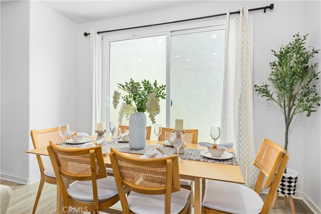 11052 Panoramic Drive Rancho Cucamonga, CA 91730 - Photo 19 of 74