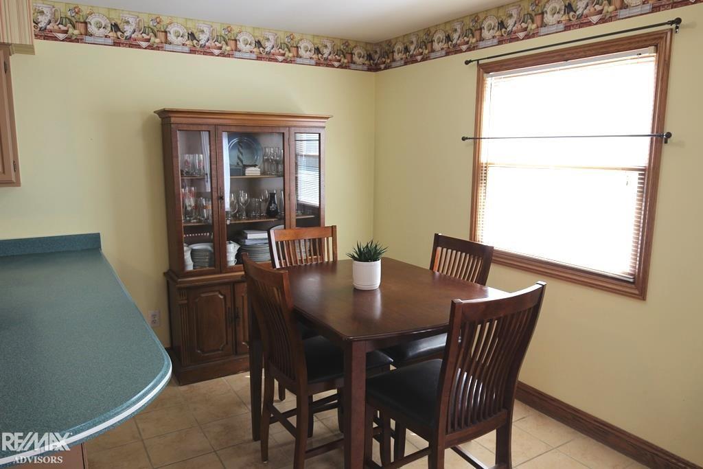 29800 Hickey Road Chesterfield, MI 48051 - Photo 10 of 23