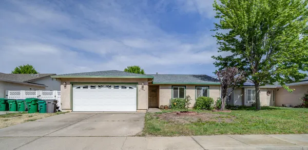 $331,550 | 3508 Inkwood Drive, Anderson, CA 96007
