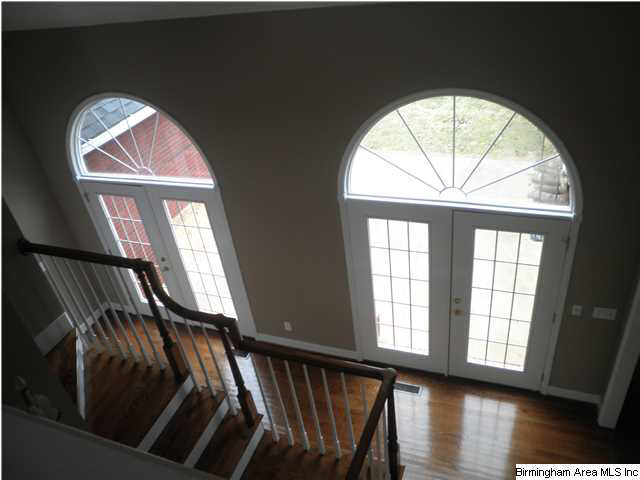 500 Buckelew Bridge Road Anniston, AL 36207 - Photo 19 of 30