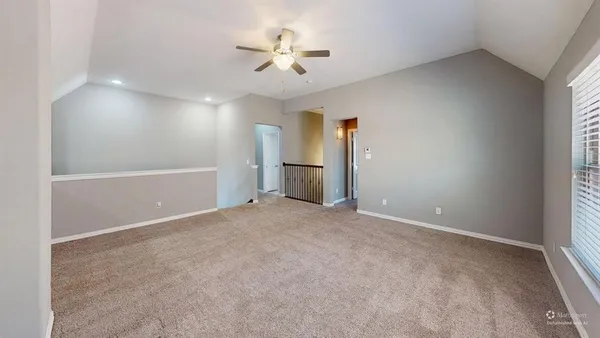$3,499 | 2609 Marble Creek Drive, The Colony, TX 75056