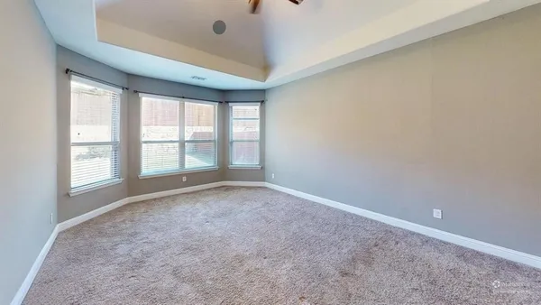 $3,499 | 2609 Marble Creek Drive, The Colony, TX 75056