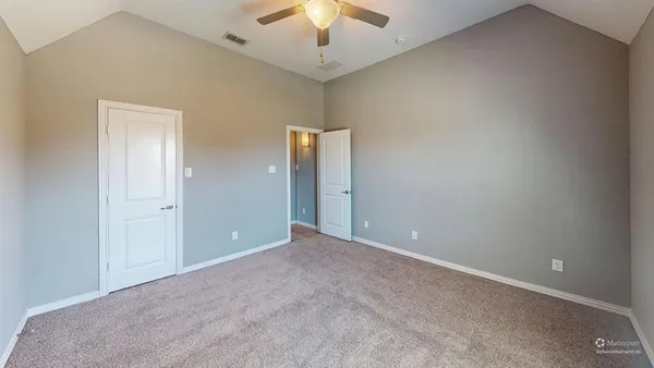 $3,499 | 2609 Marble Creek Drive, The Colony, TX 75056