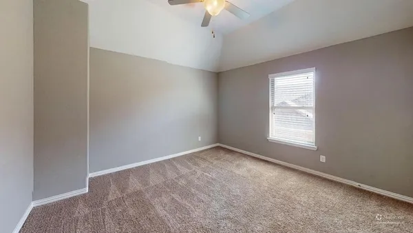 $3,499 | 2609 Marble Creek Drive, The Colony, TX 75056