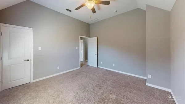 $3,499 | 2609 Marble Creek Drive, The Colony, TX 75056