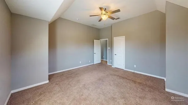$3,499 | 2609 Marble Creek Drive, The Colony, TX 75056