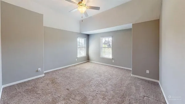 $3,499 | 2609 Marble Creek Drive, The Colony, TX 75056