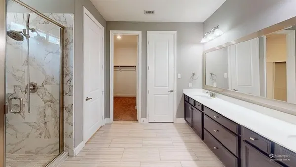 $3,499 | 2609 Marble Creek Drive, The Colony, TX 75056