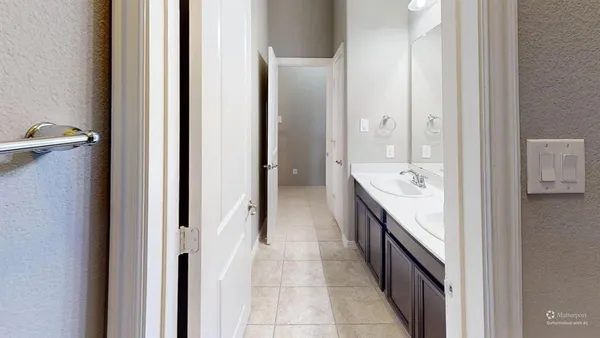 $3,499 | 2609 Marble Creek Drive, The Colony, TX 75056