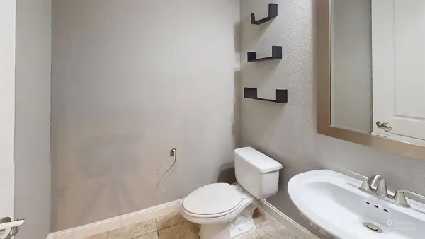 $3,499 | 2609 Marble Creek Drive, The Colony, TX 75056