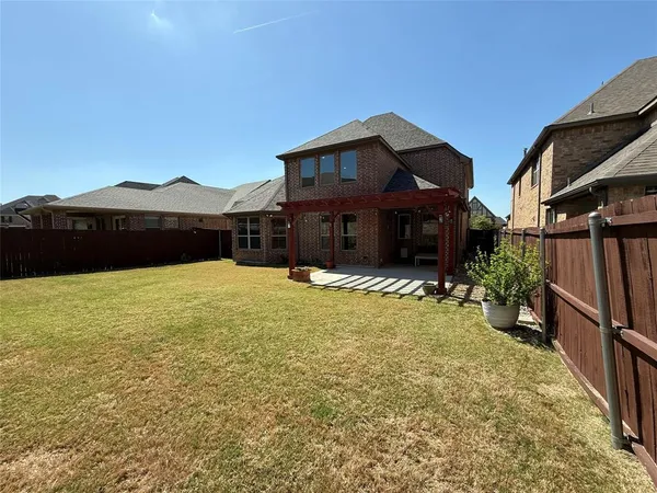 $3,499 | 2609 Marble Creek Drive, The Colony, TX 75056