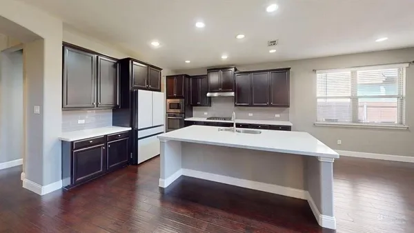 $3,499 | 2609 Marble Creek Drive, The Colony, TX 75056