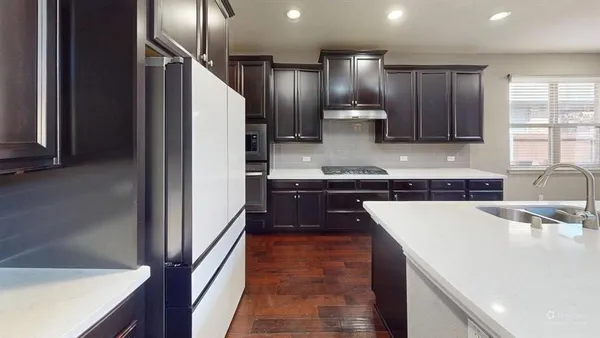 $3,499 | 2609 Marble Creek Drive, The Colony, TX 75056