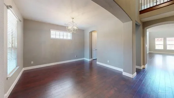 $3,499 | 2609 Marble Creek Drive, The Colony, TX 75056