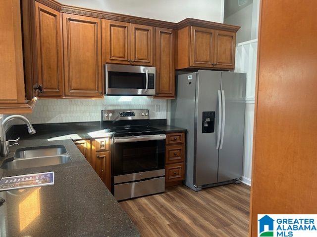 495 McGuire Road Pelham, AL 35124 - Photo 7 of 20