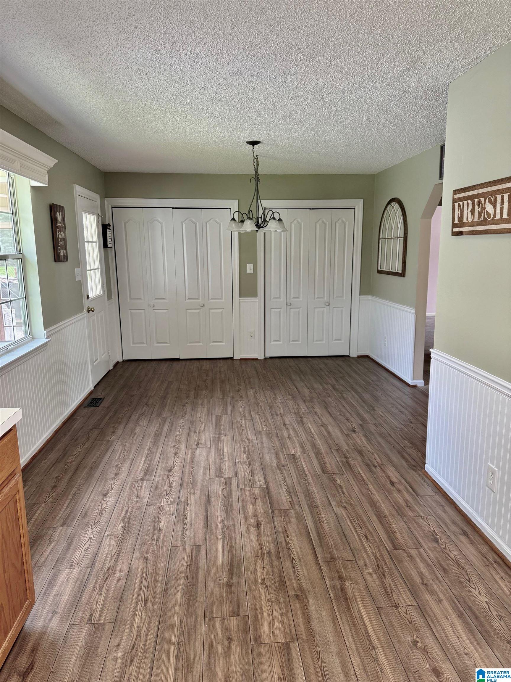 6904 Timber Trl Road Leeds, AL 35094 - Photo 14 of 22