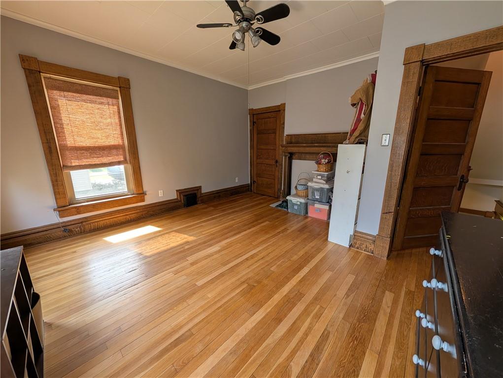 211 Wills Road Connellsville, PA 15425 - Photo 24 of 40