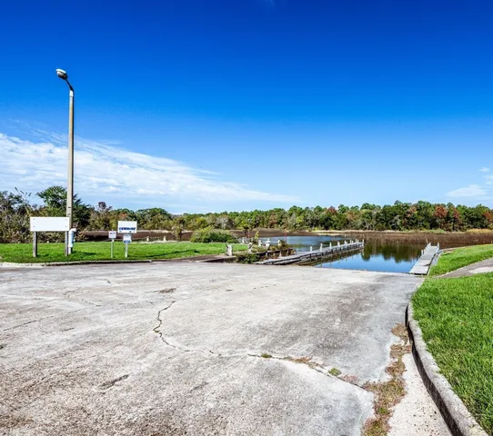 $11,900 | 0 Queenswood Plaza, Oakhurst, TX 77359