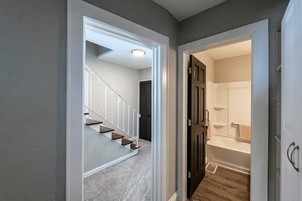 $239,900 | 3017 Gabriel Avenue, Zion, IL 60099