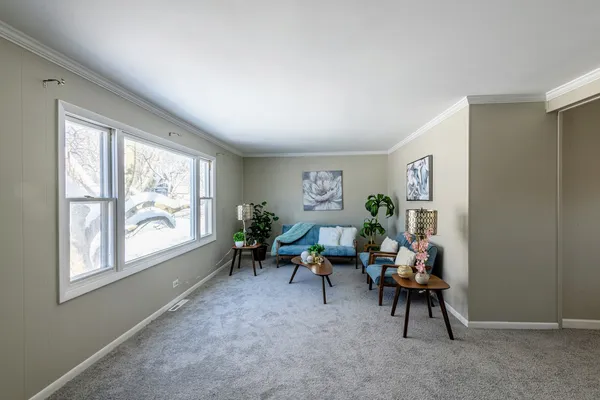 $239,900 | 3017 Gabriel Avenue, Zion, IL 60099