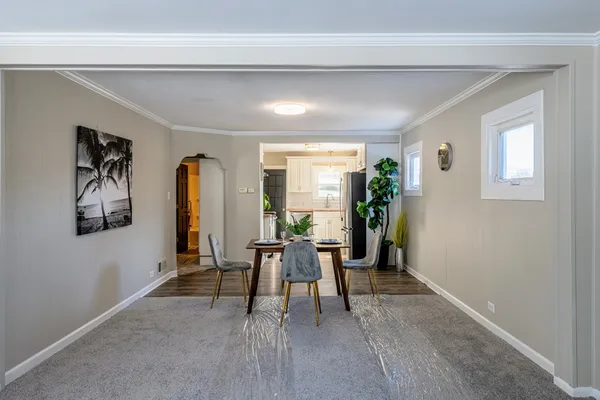 $239,900 | 3017 Gabriel Avenue, Zion, IL 60099