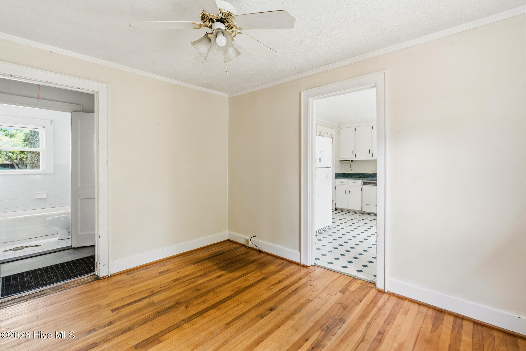 906 Rice Street Hamlet, NC 28345 - Photo 14 of 25