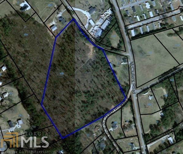3930 McCullers Road, Unit /244 Loganville, GA 30052 - Photo 1 of 1 Gallery Image 1