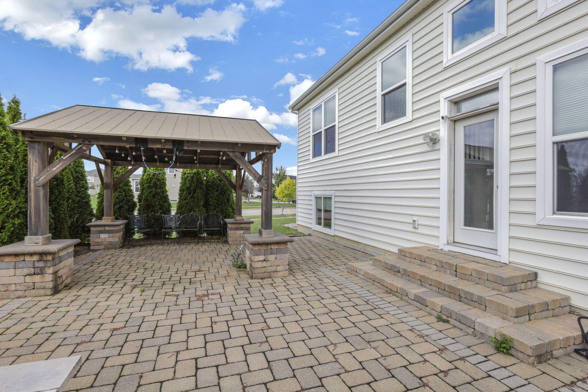 592 Eagle Walk Road Delaware, OH 43015 - Photo 52 of 70 52-web-or-mls-IMG_0935