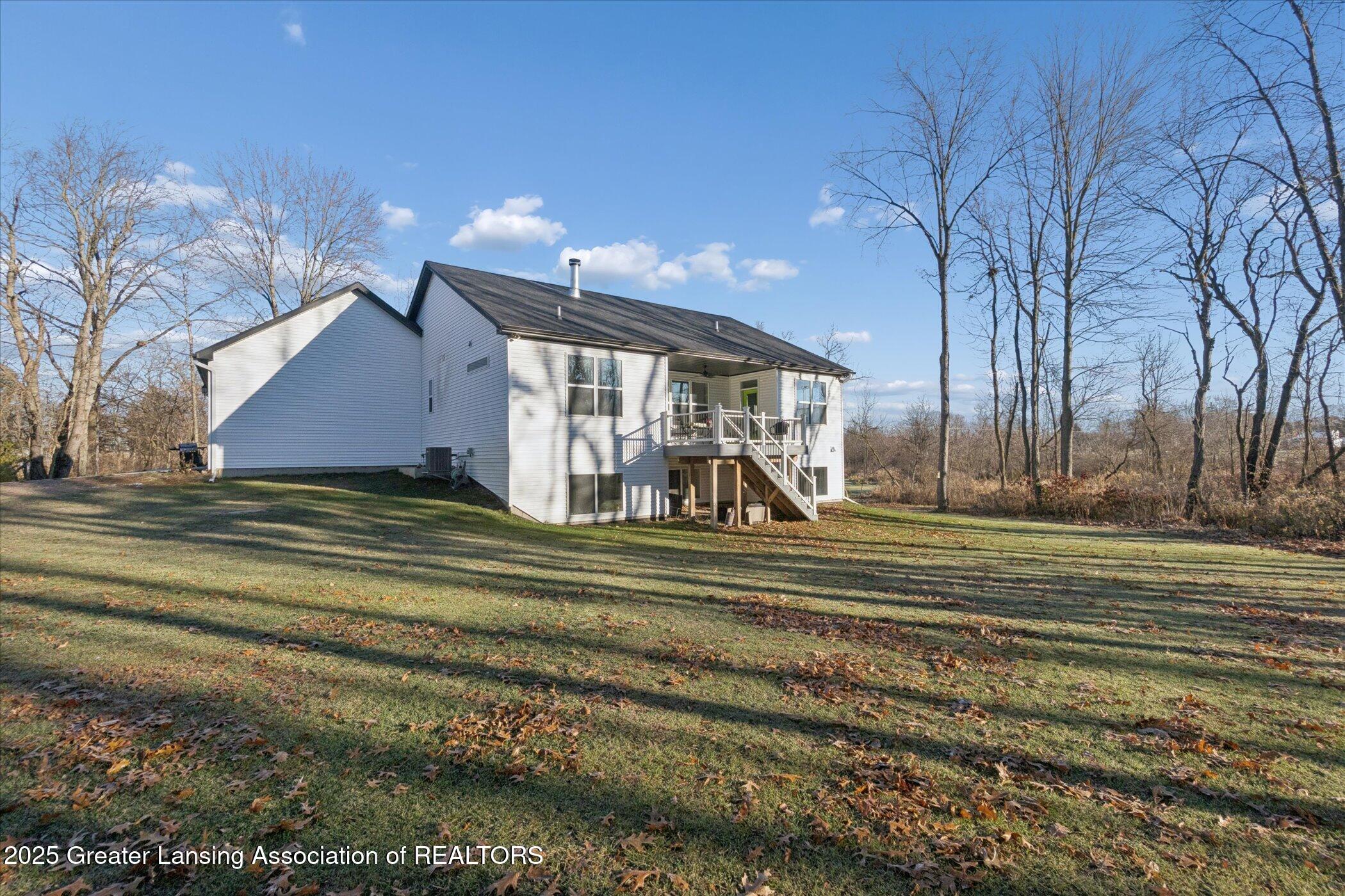 8645 Doyle Road Laingsburg, MI 48848 - Photo 44 of 52 43-8645-Doyle-Rd-Laingsburg-MI-48848-Win