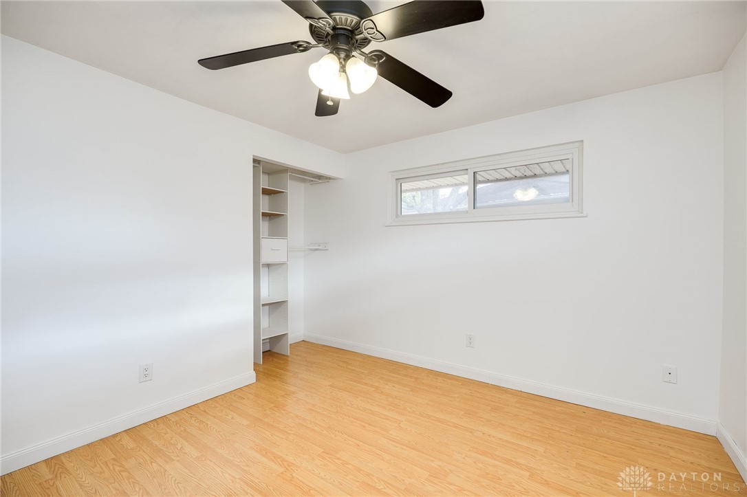 5670 Botkins Road Dayton, OH 45424 - Photo 26 of 42 Gallery Image 26