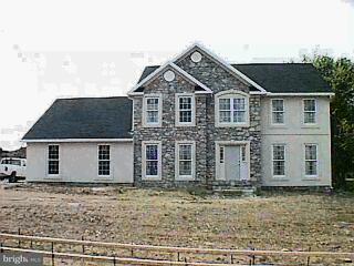 3484 Stone Ridge Road York, PA 17402 - Photo 1 of 1 Gallery Image 1