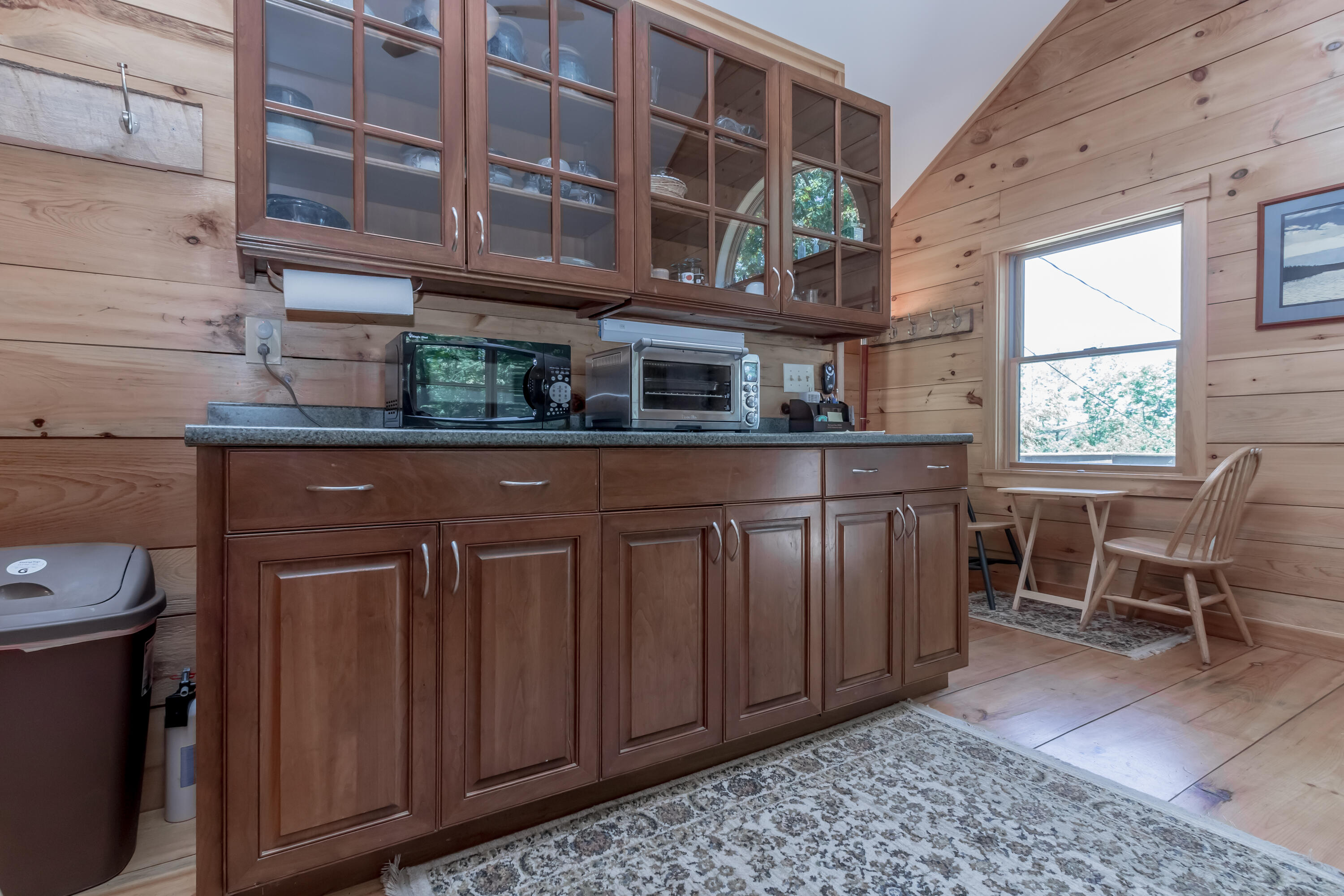 31 Crabapple Road Windham, ME 04062 - Photo 78 of 144 20210624PB-51097